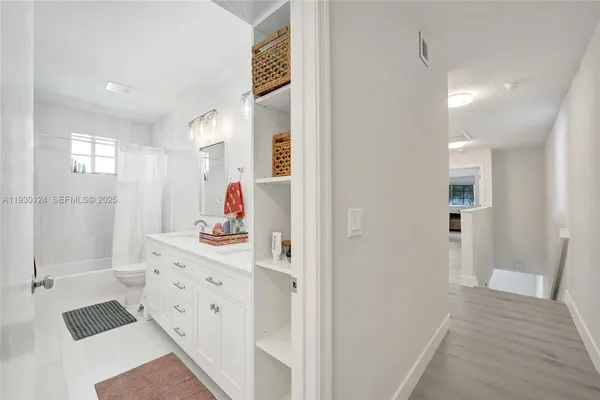 $3,700 | 3643 San Simeon Circle, Weston, FL 33331