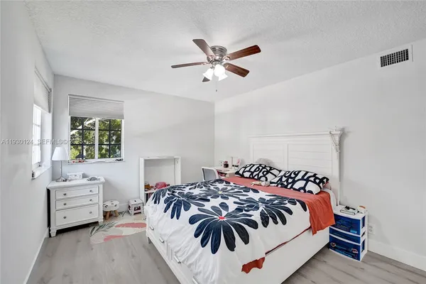 $3,700 | 3643 San Simeon Circle, Weston, FL 33331