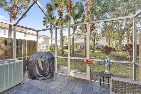 $3,700 | 3643 San Simeon Circle, Weston, FL 33331