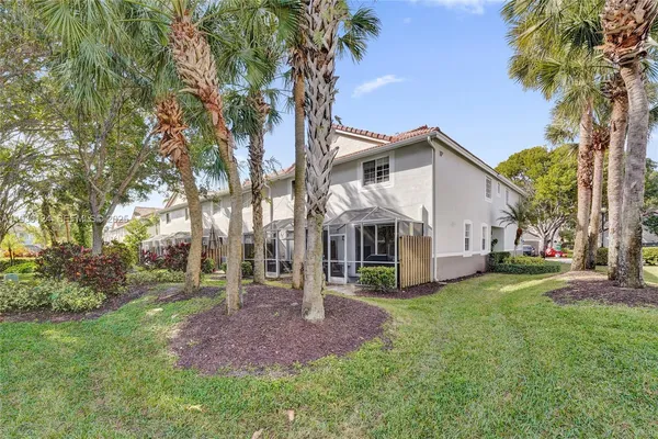 $3,700 | 3643 San Simeon Circle, Weston, FL 33331