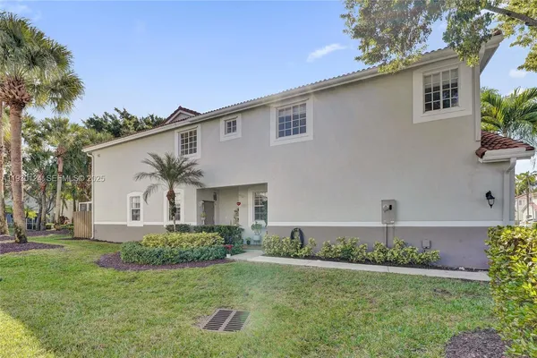 $3,700 | 3643 San Simeon Circle, Weston, FL 33331