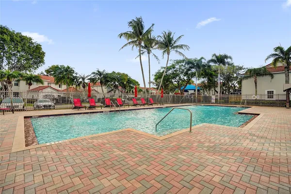 $3,700 | 3643 San Simeon Circle, Weston, FL 33331