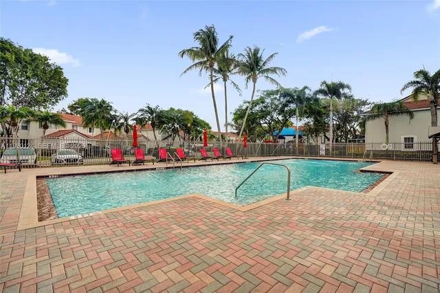 $3,850 | 3643 San Simeon Circle, Weston, FL 33331