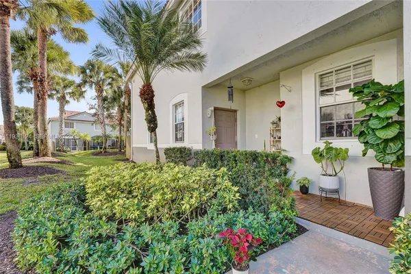 $3,700 | 3643 San Simeon Circle, Weston, FL 33331