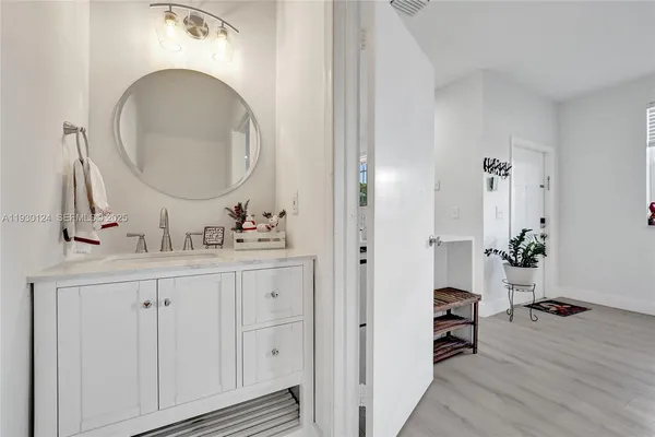 $3,700 | 3643 San Simeon Circle, Weston, FL 33331