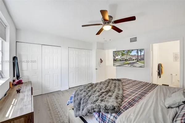 $3,700 | 3643 San Simeon Circle, Weston, FL 33331