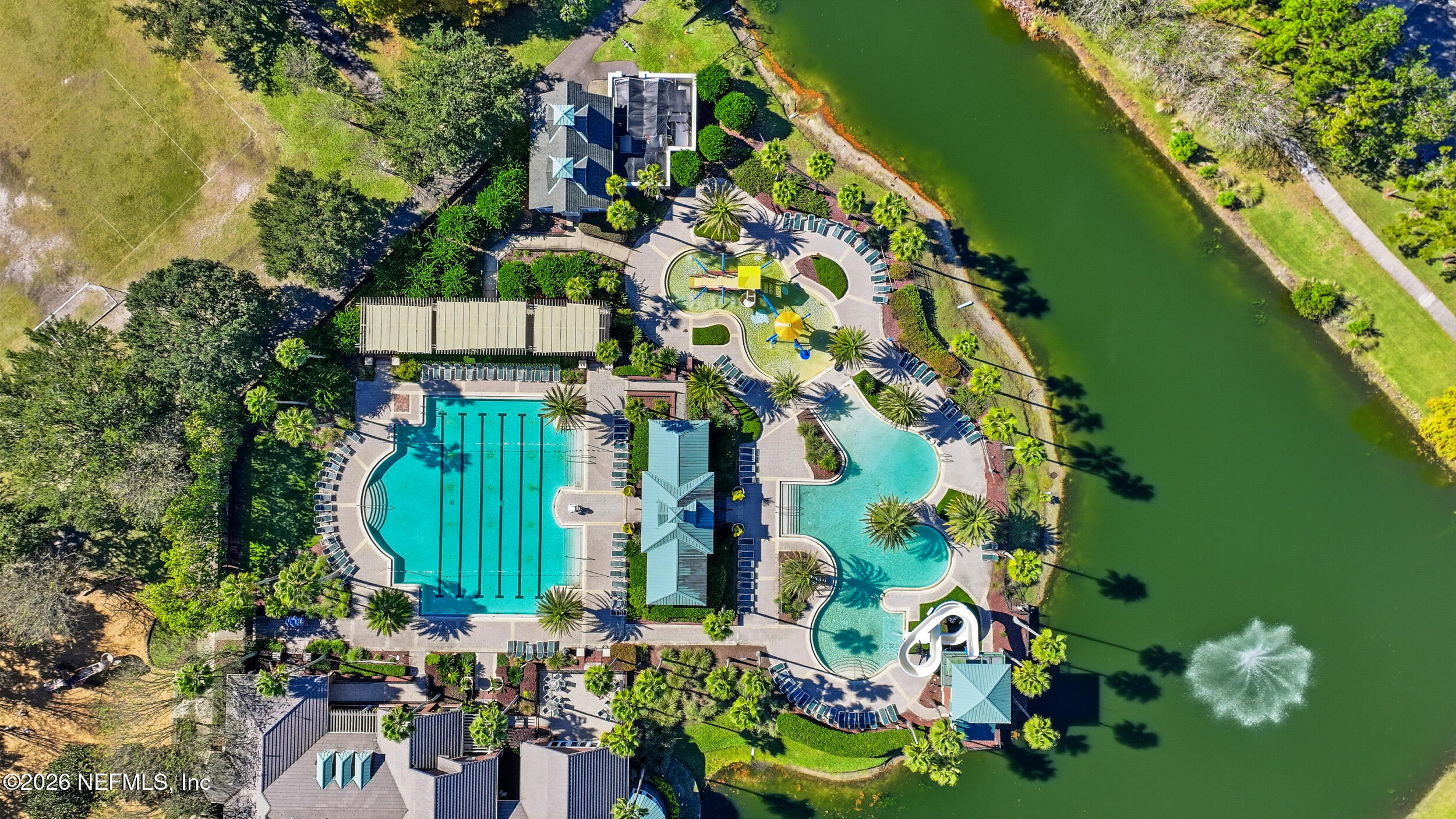 3174 Chestnut Ridge Way Orange Park, FL 32065 - Photo 51 of 54 dji_20251111140729_0458_dcomplete