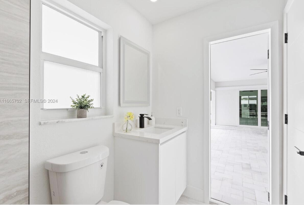 1780 Southwest 12th Street Boca Raton, FL 33486 - Photo 8 of 24 Image 5-11-26 at 8.23 PM (6)