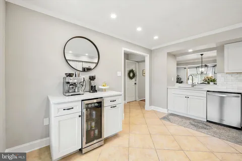 $500,000 | 762 Shropshire Drive, West Chester, PA 19382
