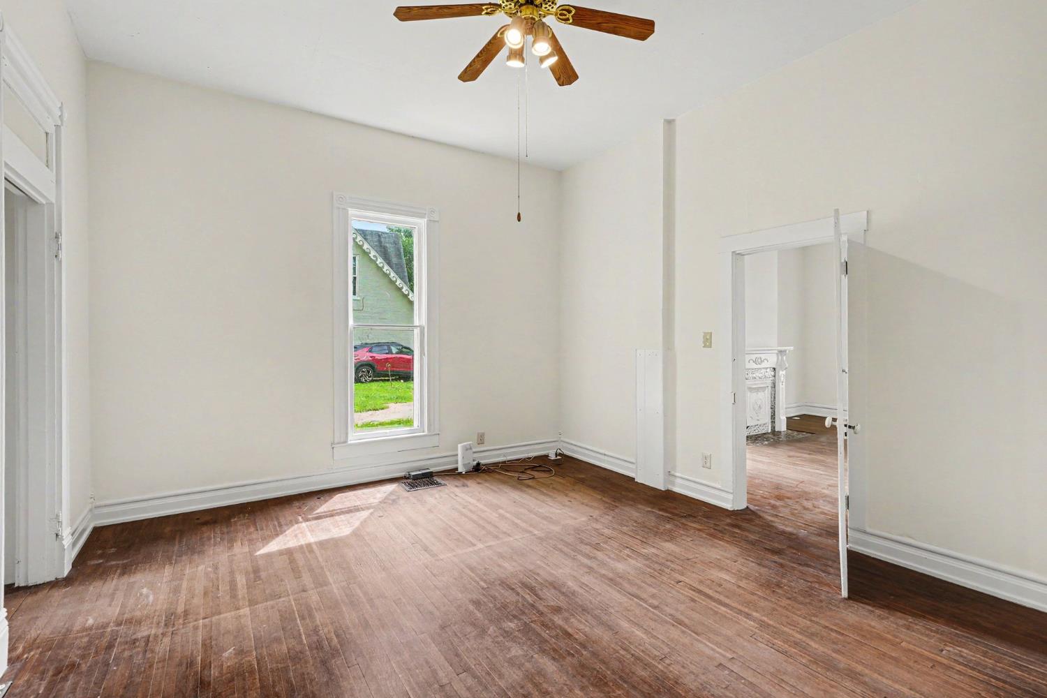 307 South Walnut Street Rising Sun, IN 47040 - Photo 22 of 42