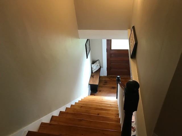 48 Border Street Amherst, NH 03031 - Photo 12 of 25