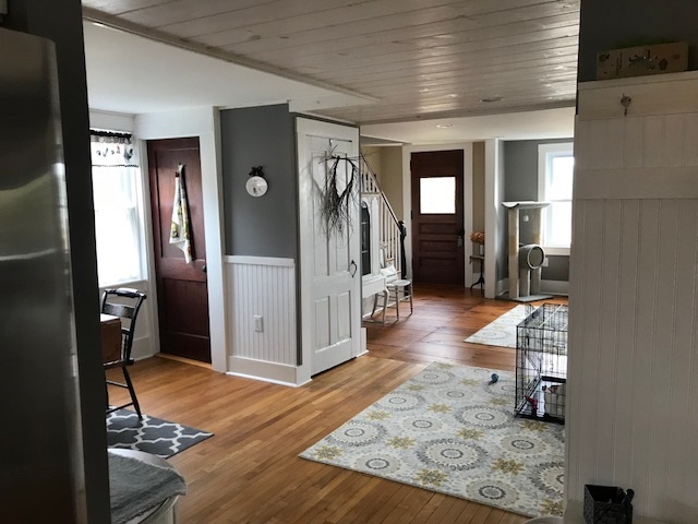 48 Border Street Amherst, NH 03031 - Photo 13 of 25