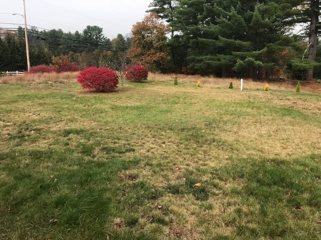 48 Border Street Amherst, NH 03031 - Photo 14 of 25