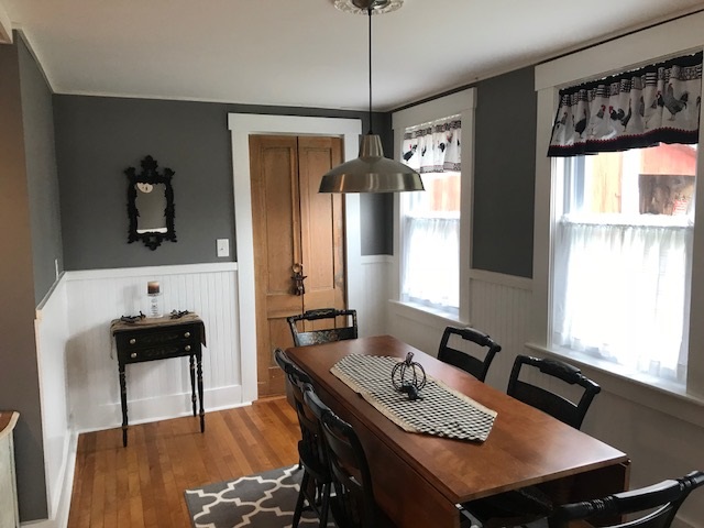 48 Border Street Amherst, NH 03031 - Photo 5 of 25