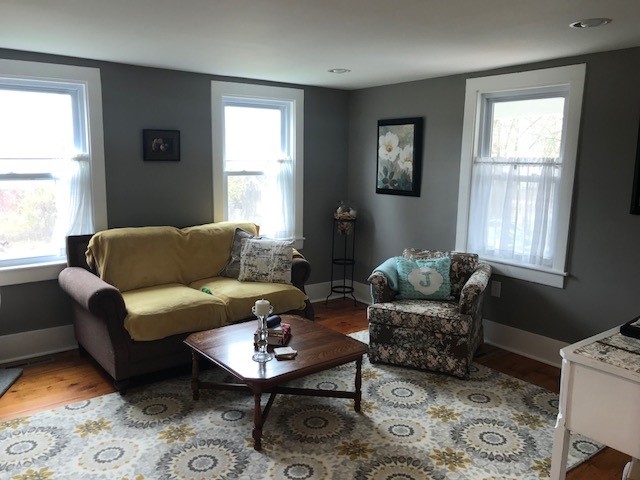 48 Border Street Amherst, NH 03031 - Photo 6 of 25