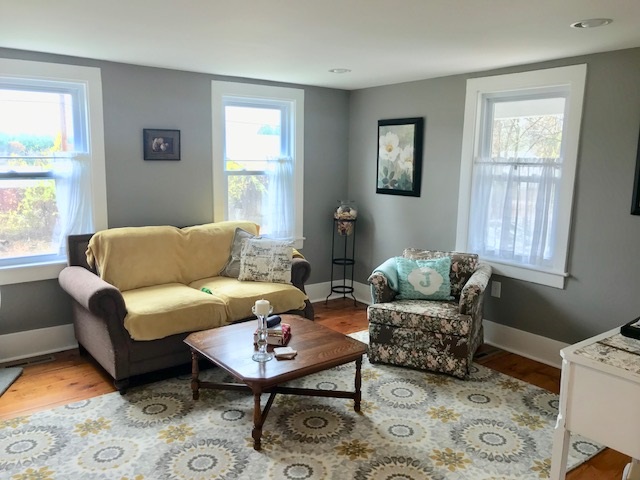 48 Border Street Amherst, NH 03031 - Photo 7 of 25