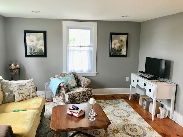 48 Border Street Amherst, NH 03031 - Photo 8 of 25