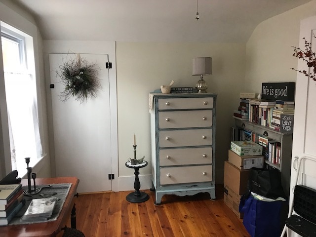 48 Border Street Amherst, NH 03031 - Photo 10 of 25