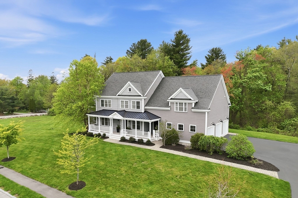 39 Summit Pointe Drive Ashland, MA 01721 - Photo 1 of 42