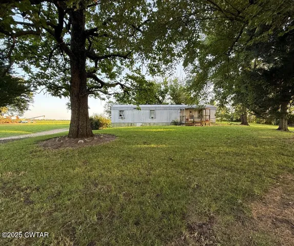 $80,000 | 10375 Johnsons Grove Road, Halls, TN 38040