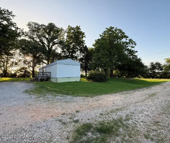 $80,000 | 10375 Johnsons Grove Road, Halls, TN 38040