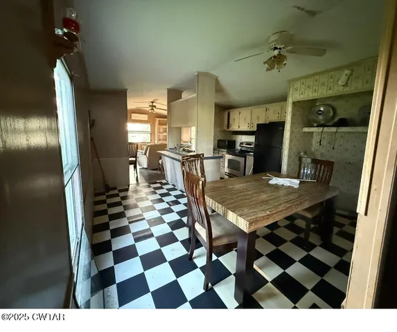 $80,000 | 10375 Johnsons Grove Road, Halls, TN 38040