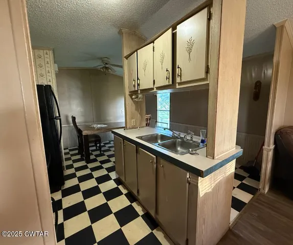 $80,000 | 10375 Johnsons Grove Road, Halls, TN 38040