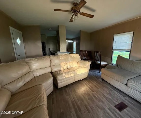 $80,000 | 10375 Johnsons Grove Road, Halls, TN 38040