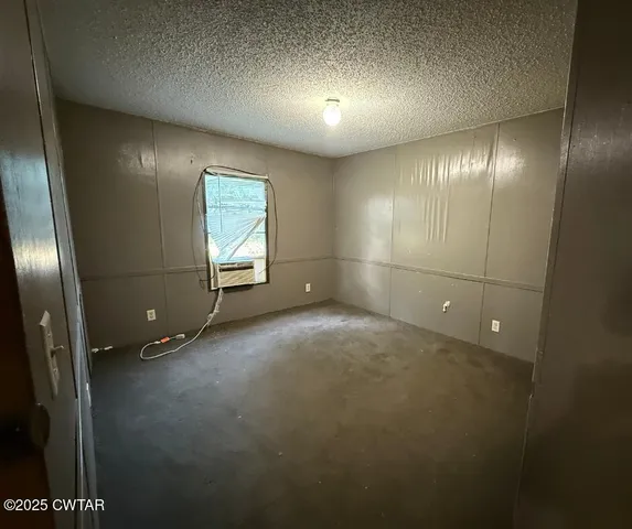 $80,000 | 10375 Johnsons Grove Road, Halls, TN 38040