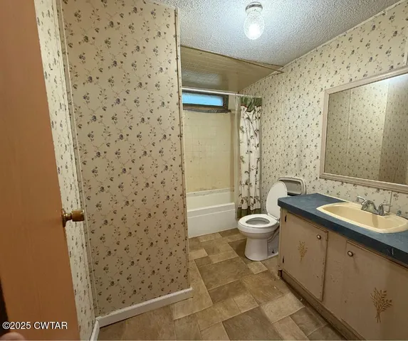 $80,000 | 10375 Johnsons Grove Road, Halls, TN 38040