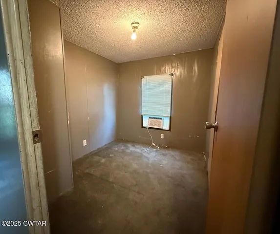 $80,000 | 10375 Johnsons Grove Road, Halls, TN 38040