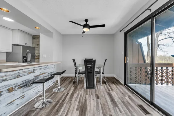 $200,000 | 1730 South Grove Street, Unit B307, Ypsilanti, MI 48198