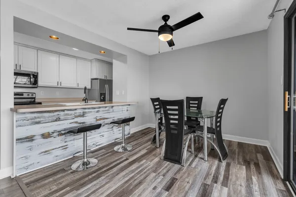 $200,000 | 1730 South Grove Street, Unit B307, Ypsilanti, MI 48198