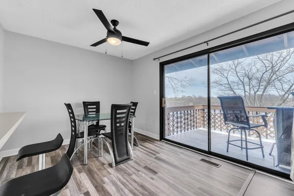 $200,000 | 1730 South Grove Street, Unit B307, Ypsilanti, MI 48198