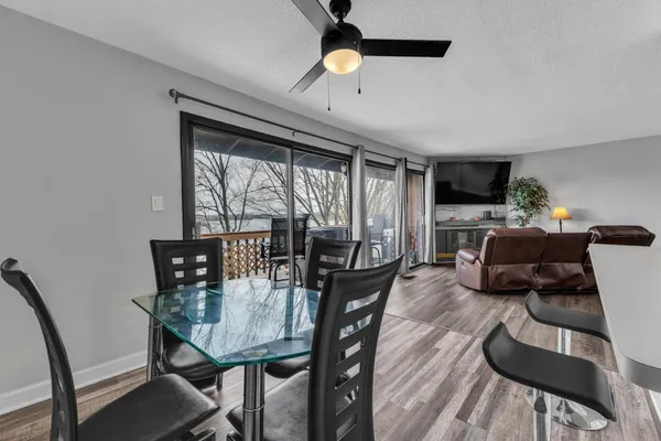 $200,000 | 1730 South Grove Street, Unit B307, Ypsilanti, MI 48198