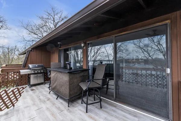 $200,000 | 1730 South Grove Street, Unit B307, Ypsilanti, MI 48198