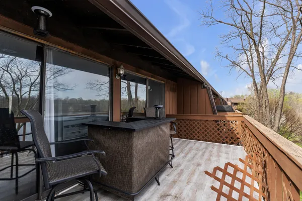 $200,000 | 1730 South Grove Street, Unit B307, Ypsilanti, MI 48198
