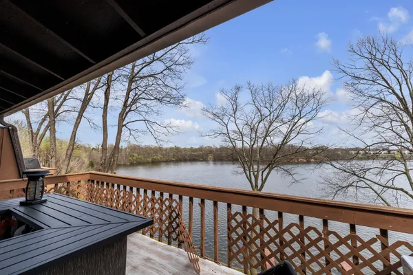 $200,000 | 1730 South Grove Street, Unit B307, Ypsilanti, MI 48198