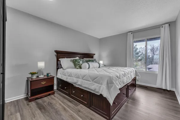 $200,000 | 1730 South Grove Street, Unit B307, Ypsilanti, MI 48198