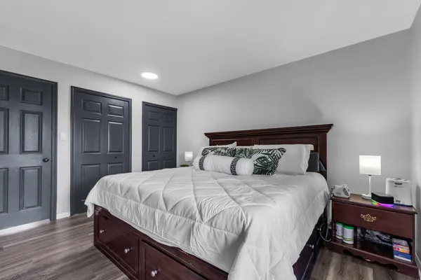 $200,000 | 1730 South Grove Street, Unit B307, Ypsilanti, MI 48198