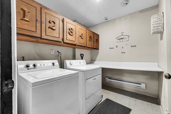 $200,000 | 1730 South Grove Street, Unit B307, Ypsilanti, MI 48198
