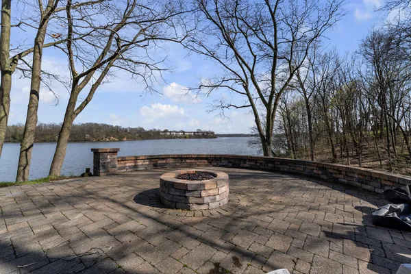 $200,000 | 1730 South Grove Street, Unit B307, Ypsilanti, MI 48198