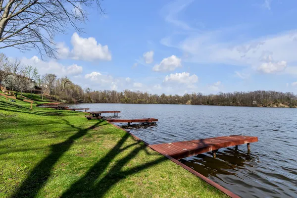 $200,000 | 1730 South Grove Street, Unit B307, Ypsilanti, MI 48198