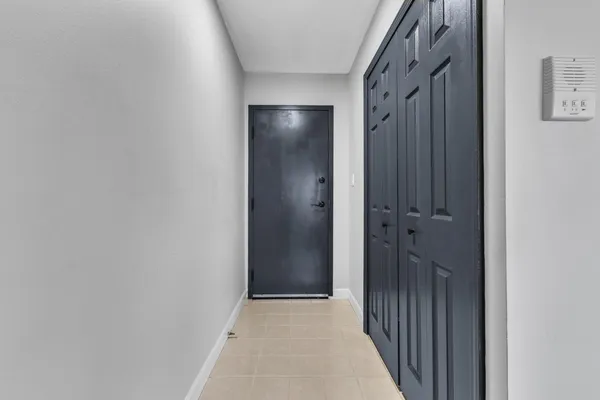 $200,000 | 1730 South Grove Street, Unit B307, Ypsilanti, MI 48198