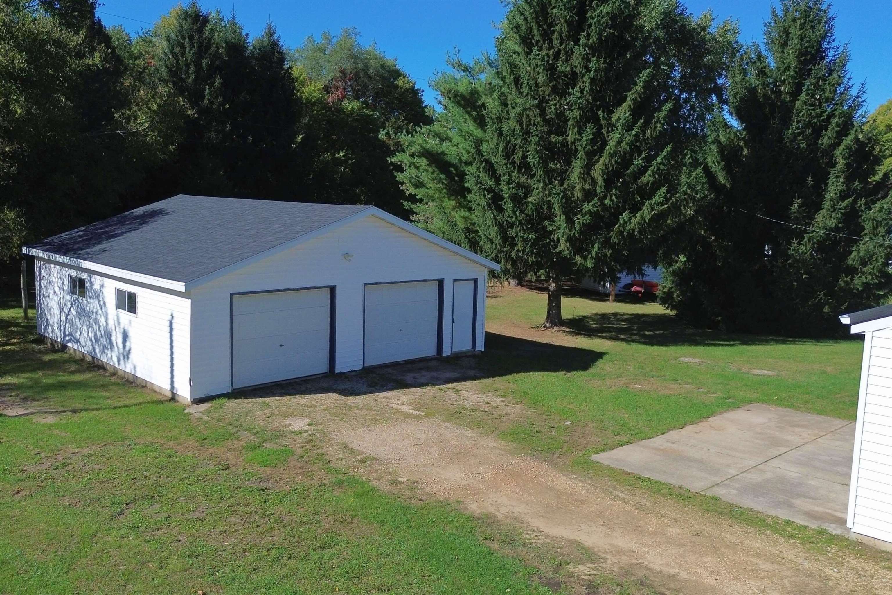 N2757 County Road Brodhead, WI 53520 - Photo 18 of 18 Gallery Image 18
