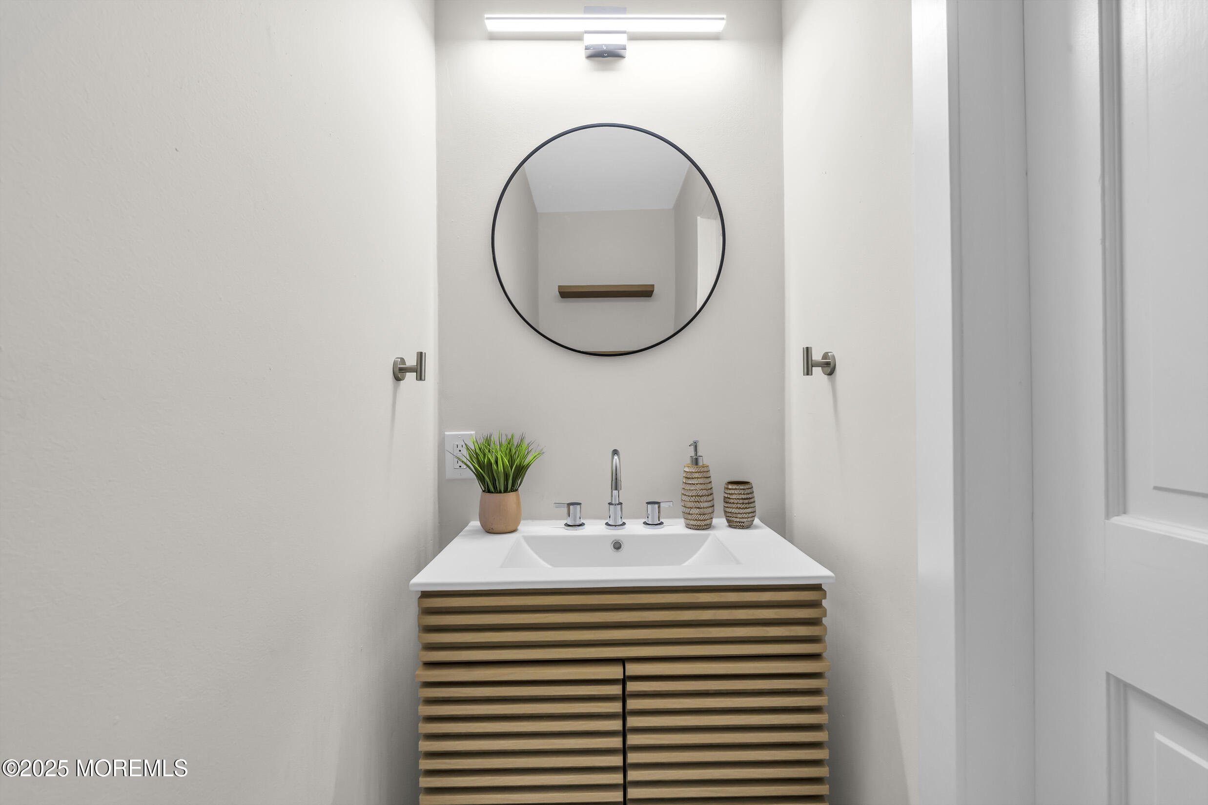 549 Nicholas Road Brick, NJ 08724 - Photo 11 of 80 5 (5)