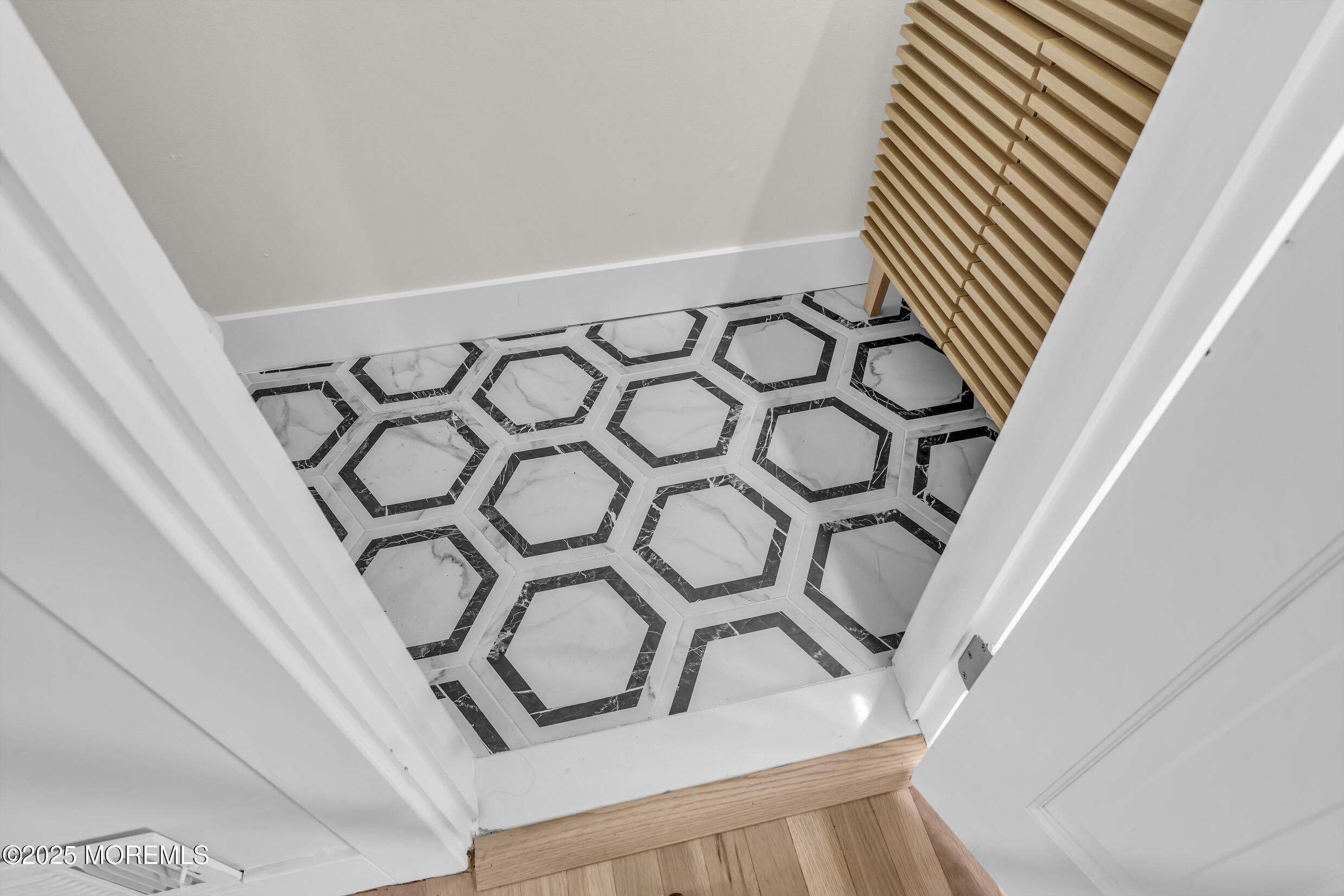 549 Nicholas Road Brick, NJ 08724 - Photo 12 of 80 5 (6)