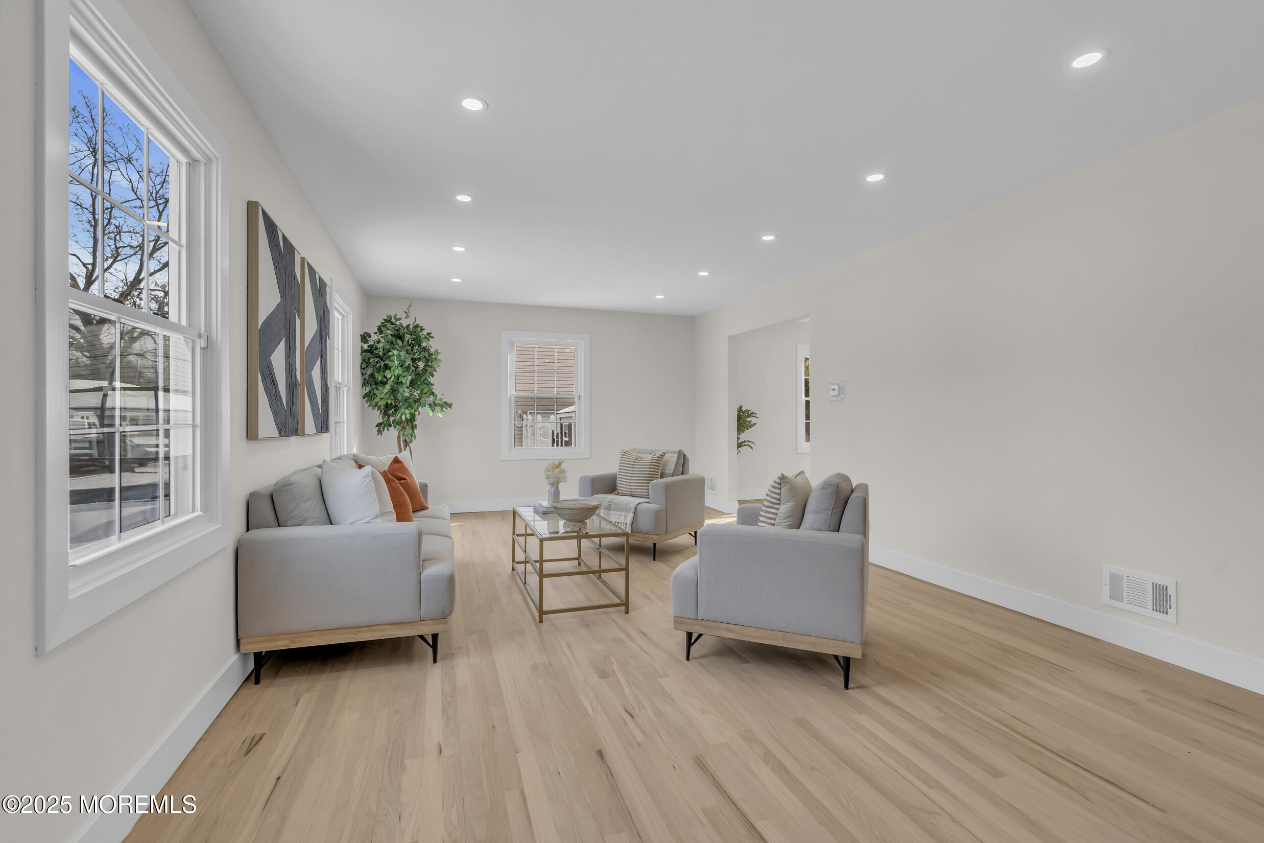 549 Nicholas Road Brick, NJ 08724 - Photo 13 of 80 5 (7)