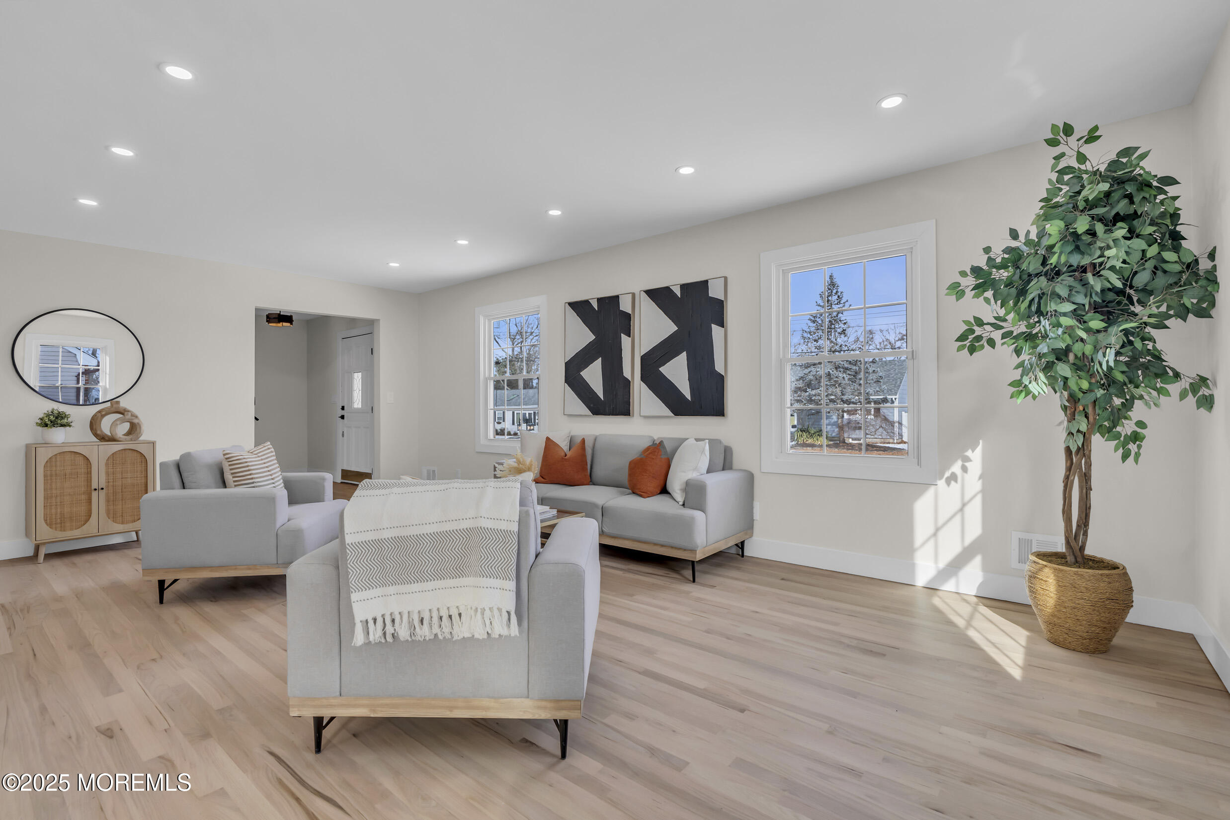 549 Nicholas Road Brick, NJ 08724 - Photo 14 of 80 5 (8)