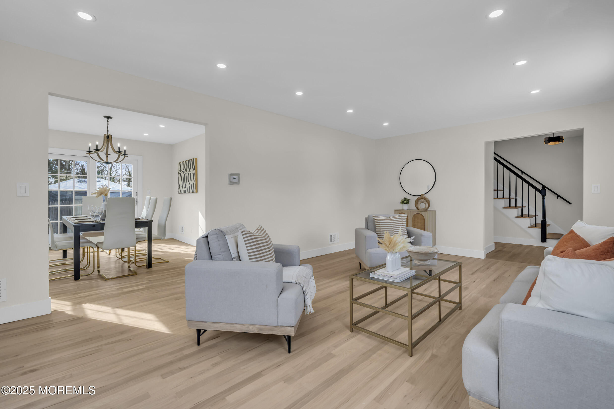 549 Nicholas Road Brick, NJ 08724 - Photo 15 of 80 5 (9)